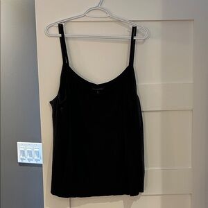 2 Elegant (one black, one grey) Women's Top